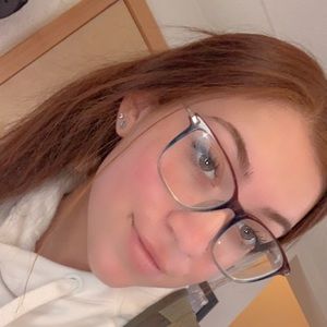 Meet your Posher, Gracie